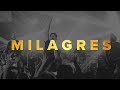 Juliano Son Milagres Livres Ao Vivo Em São Paulo