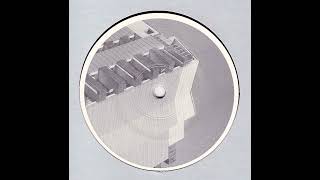 Delon & Dalcan - Fascination
