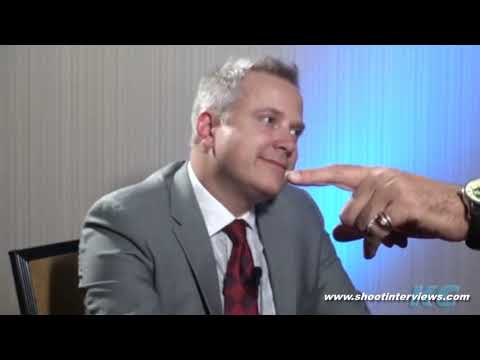 Vince Russo BURIES Kevin Owens and Sami Zayn