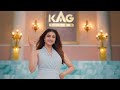 KAG TILES PER ILLA PERUMA KEERTHY SURESH TV COMMERCIAL ESKIMO ADVERTISING PRODUCTION HOUSE