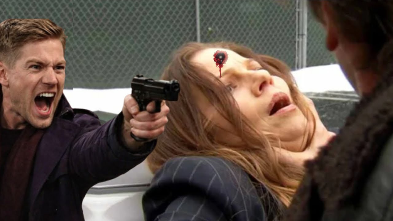 YouTube Thumbnail Downloader FULL HQ IMAGE