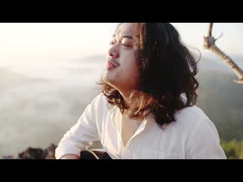 မွေးရပ်ပြန်မယ် - Thar Dee Lu (သာဒီးလူ)