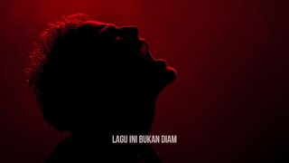 Download lagu Jangan Bicara - Iwan Fals | Rock Version By Teriak Sunyi mp3