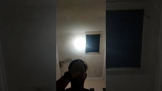 Download lagu Akhire cidro - Guyon waton ( cover ) mp3