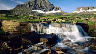 Thomas Datt and Robert Nickson - Tabla Mizma (Original Mix)