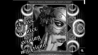 Den Harrow   Day by Day