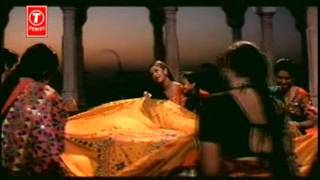 &quot;Albela Sajan [Full Song]&quot; | Hum Dil De Chuke Sanam | Salman Khan &amp; Aishwarya