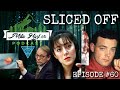 The Infamous Case Of John Lorena Bobbitt Podcast 59