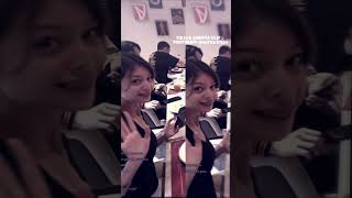 Download lagu Cantik amat ka nada ini pas di marapthon 😆 #nadatarianaputri #deddycorbuzier #marapthon #shortvideo mp3