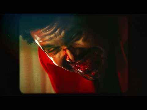 (FREE) The Weeknd Type Beat 2025 - "Paradise" | Free Instrumental 2025