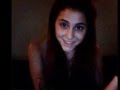 Ariana Grande Rare Pictures
