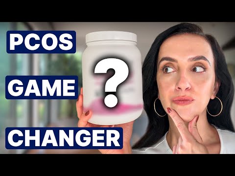 Can Inositol Fix Your Period with PCOS?