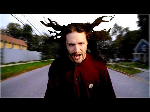 Jarv - Getting You Up To Speed (Official Music Video)