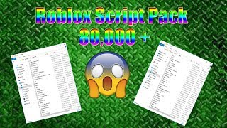 Epic Script Pack Roblox Hydra Roblox - epic script pack roblox hydra roblox roblox epic scripts Epic Script Pack Roblox Hydra Roblox - roblox epic scripts