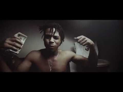 Rendu Sosa - "MEDS" / Shot By @B_Rozay3000
