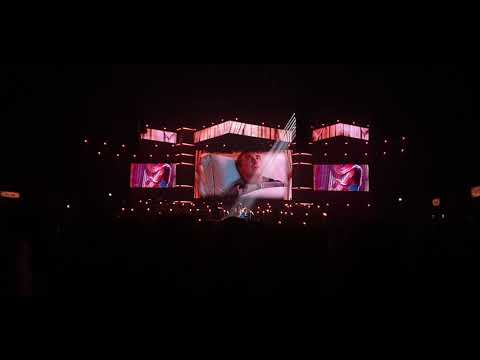 Metropole Orkest - Intouchables (Avond van de Filmmuziek 2019)