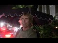 Michael Bay Talks About How Hard It Is To Make A Film, How The Industry Has Changed, and More!!