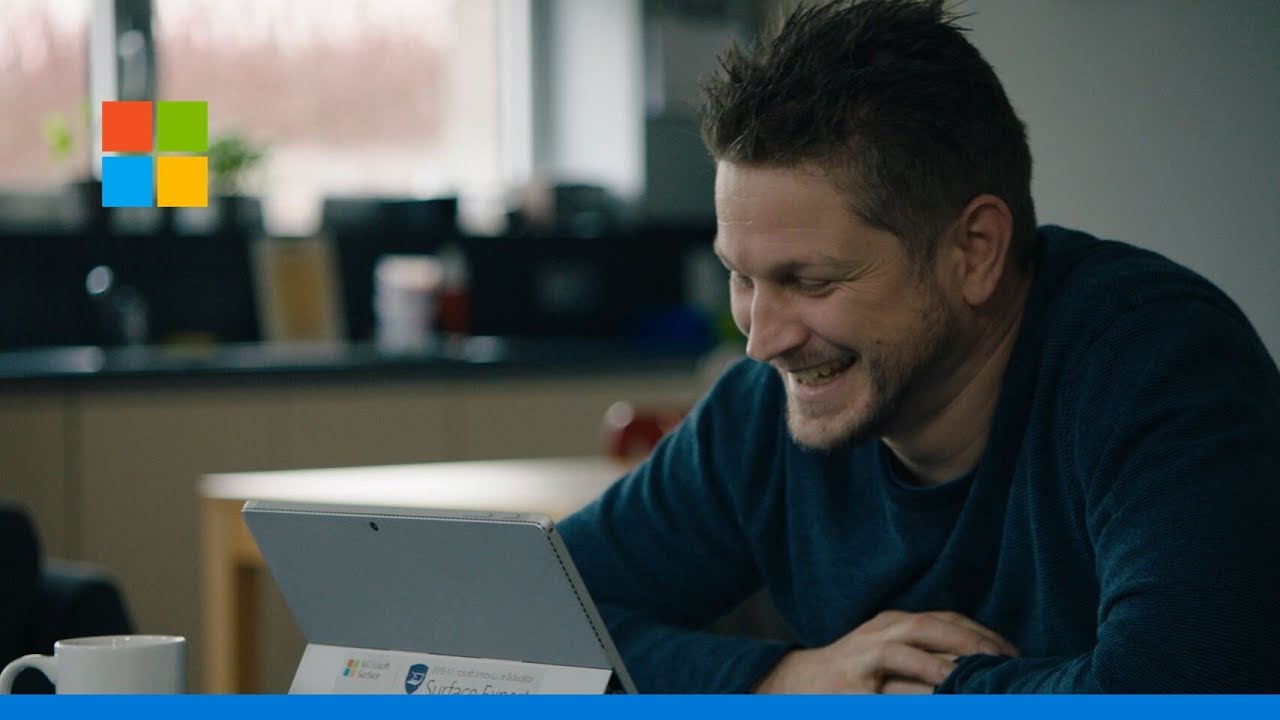 Video for Nine tips to make your remote lesson a success