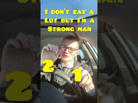 8:3 polyrhythm tutorial #musictheory #polyrhythms #rhythm #bandgeeks #choir