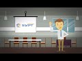 Swift eLearning Services – Elearning Content Development Company
