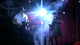 It's Only Country - Taylor & Lee Kernaghan