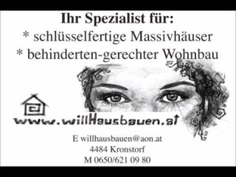 Totalsanierung einer Wohnung im 6 Stock in Linz