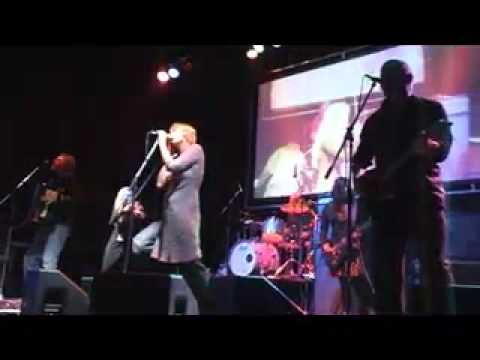 Thumbnail for Mekons - Millionaire (live at Scheer)