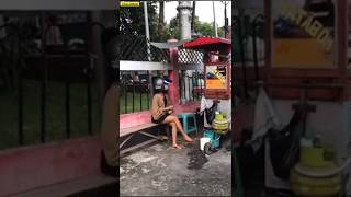 Download lagu 4 Keutamaan Menjaga Aurat Bagi Wanita ‼️ #dakwah #islam #muslim #muslimah #aurat #wanita #shorts mp3 Download lagu 4 Keutamaan Menjaga Aurat Bagi Wanita ‼️ #dakwah #islam #muslim #muslimah #aurat #wanita #shorts mp3