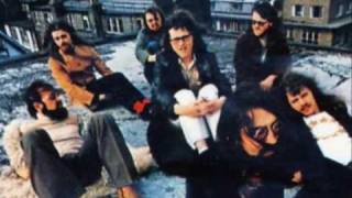 Eulenspygel - Staub Auf Deinem Haar (1974)