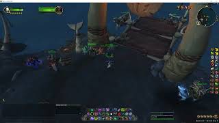 Recipe: Sparkling Spice Pouch - From where to buy, WoW Dragonflight