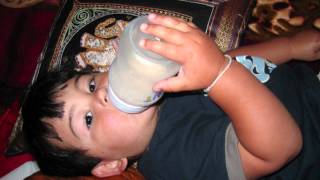 พระคุณพ่อ/father music (วงเอวัง)