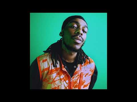 Nemzzz x 5EB x Knucks x Ashbeck Chill Wavy Drill Type Beat - "PRICELESS"