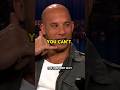 Never Fall For Someone Who S Still Healing ‍ ️ Love Someone Vindiesel Shorts Couplegoal