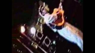 Ronsard (Gainsbourg Circus)