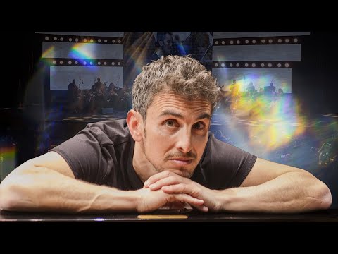YouTube Thumbnail