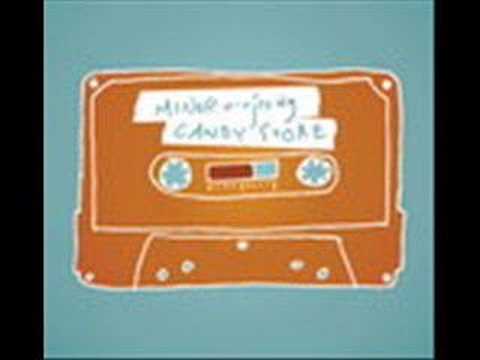 Come Back to Me - Minor Majority