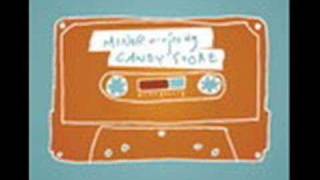 Music video thumbnail preview for Minor Majority - Come Back To Me by Minor Majority