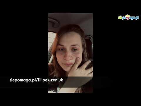 Obrazek poglądowy filmu YouTube