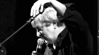Venezia Francesco Guccini