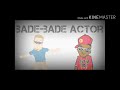 Honey Singh S Rap 2 Issey Kehte Hai Hip Hop WhatsApp Video Status