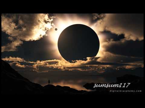 Thomas D • König der Narren 11.0