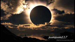 Thomas D • König der Narren 11.0