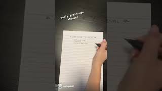 Download lagu Masturbation May: Our morning routine 😏 mp3