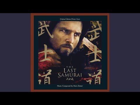 A Small Measure of Peace - Soundtrack Classics