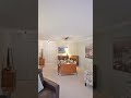 SOLD 218 15350 19A Ave Surrey MLS R2789387 Balance Real Estate Group