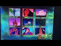 Pocahontas 10th Anniversary Edition DVD The Missing Part Of The Follow Your Heart Set Top Game