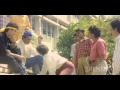 Mahabhaaratha College Ragging Charan Raj Madhubala