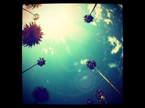 Laidback Black - Międzyplanetarny Funk (Remix) (Produced by RTN)