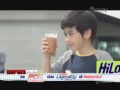 Iklan Hilo School After Office