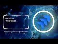 Jira Webhooks